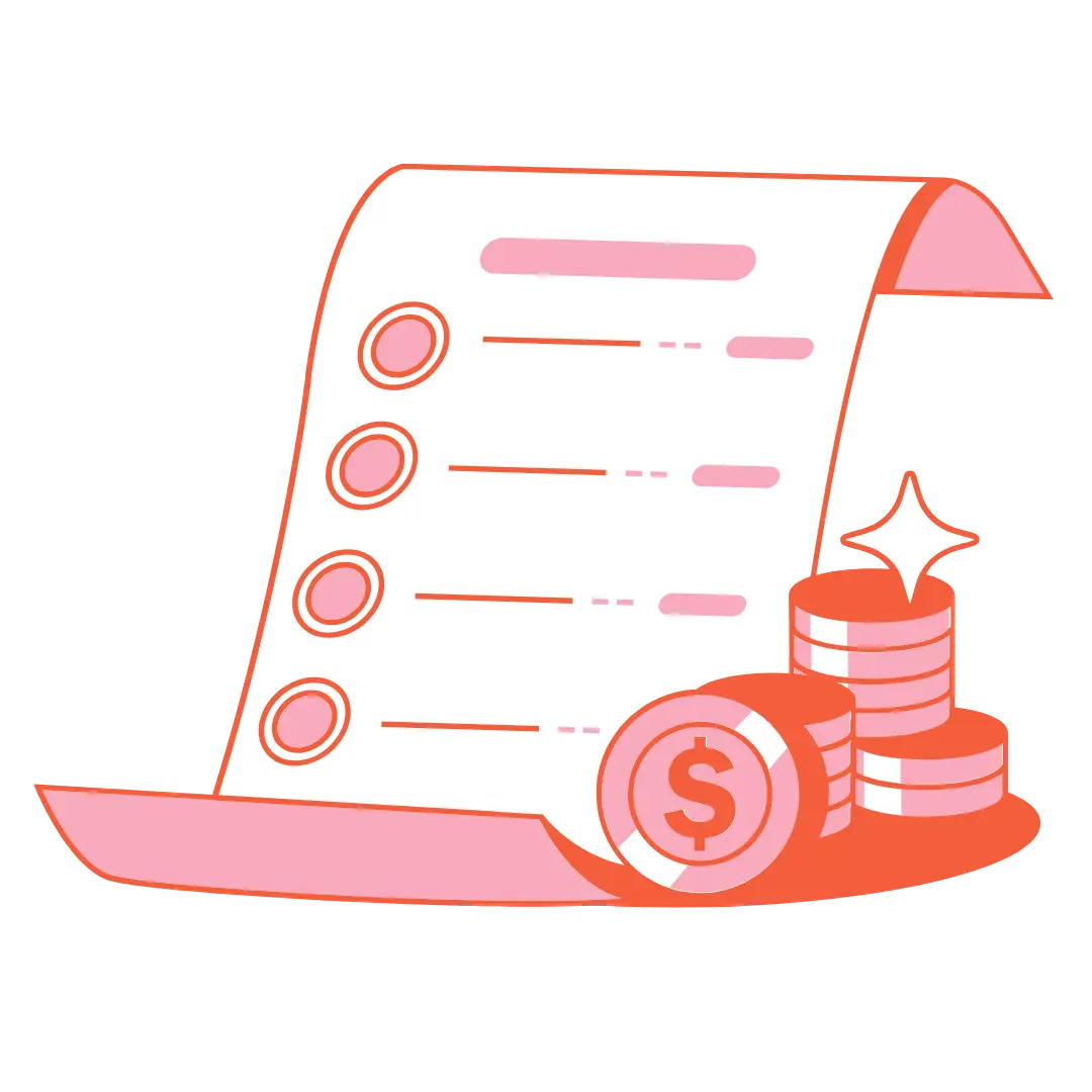 oferta 7 kobieta od contentu - newsletter