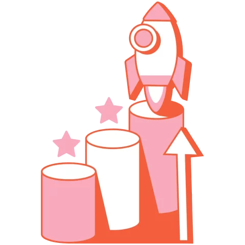 oferta 1 kobieta od contentu